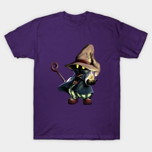 Vivi T-Shirt